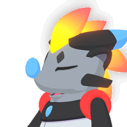 Hoglip.png